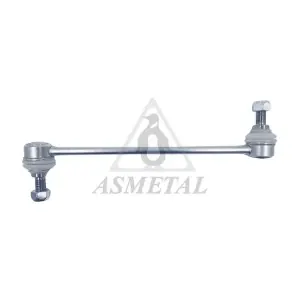 26TY2400 ASMETAL
