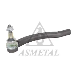 17VL0502 ASMETAL