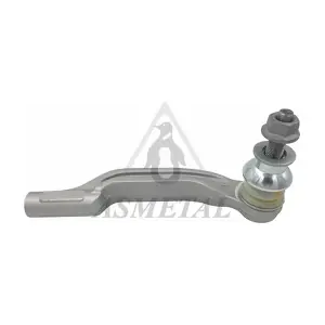 17MR1501 ASMETAL