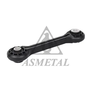 26AU2600 ASMETAL