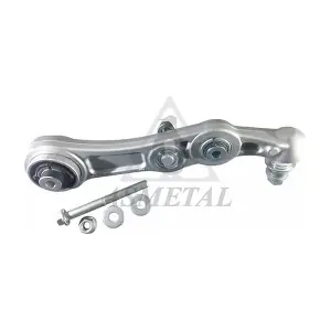 23MR1801 ASMETAL