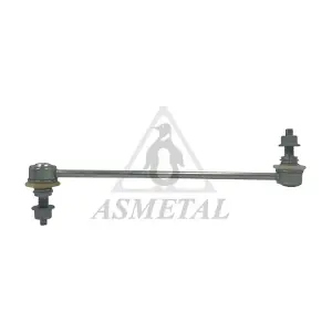 26HY0300 ASMETAL