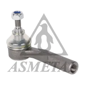 77364568 ALFA ROMEO