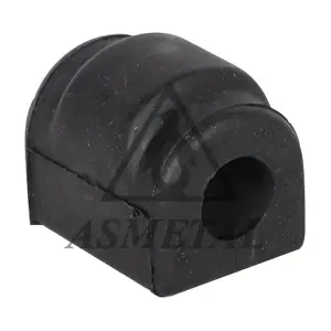 38BM1535 ASMETAL