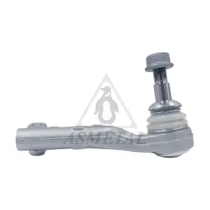 17BM2501 ASMETAL