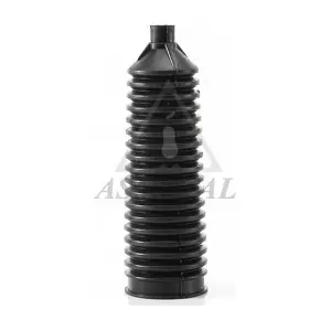 38FR9000 ASMETAL