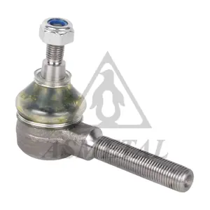 17OP4106 ASMETAL