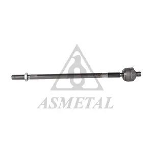 20MR0100 ASMETAL