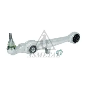 23AU0250B ASMETAL