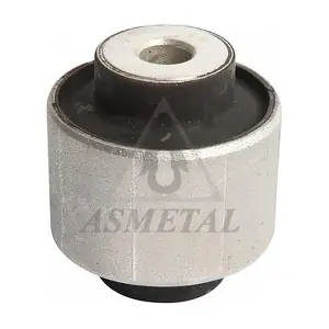 38AU0400 ASMETAL