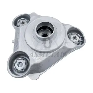 45FI3210 ASMETAL