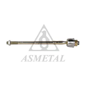 20MT0110 ASMETAL