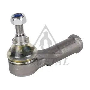 17FR2220 ASMETAL