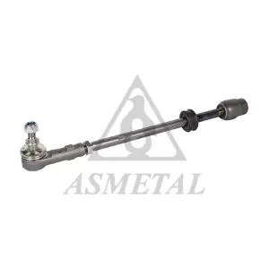 29VW1221 ASMETAL