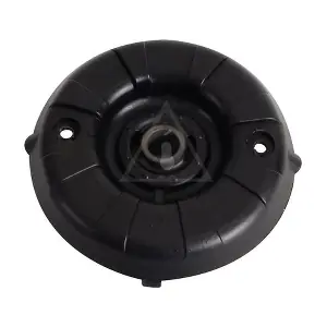 45PE1170 ASMETAL