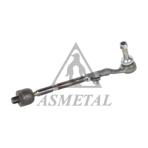 29BM2453 ASMETAL