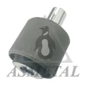 38MR0508 ASMETAL