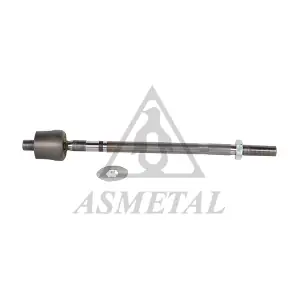 20SU0500 ASMETAL