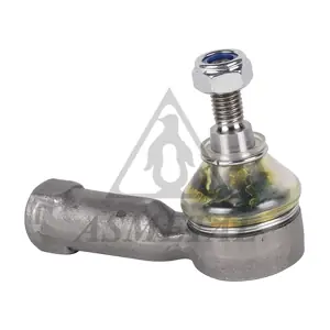 17FR1801 ASMETAL