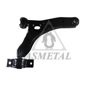 30FR1301 ASMETAL
