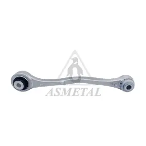23BM0369 ASMETAL