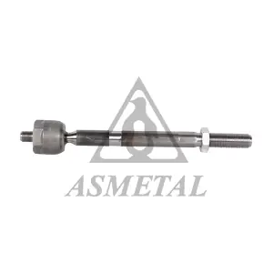 20CT1200 ASMETAL