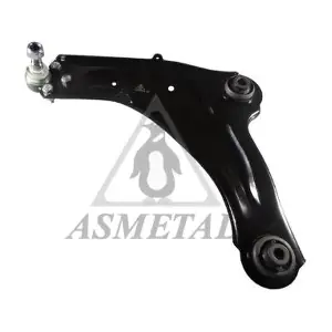 30RN0510 ASMETAL