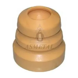 45FI3520 ASMETAL