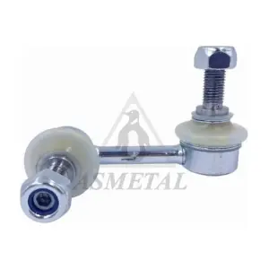 26HN3000 ASMETAL