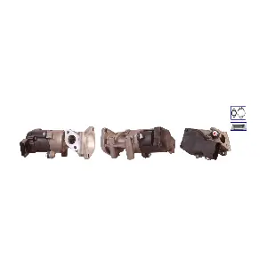 EG00110 TMI