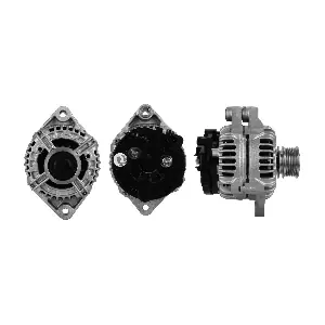AL02772 TMI