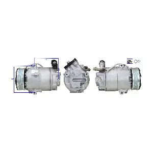 AC00420 TMI