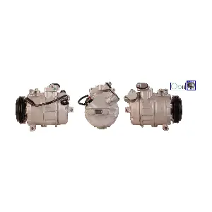 AC00629 TMI