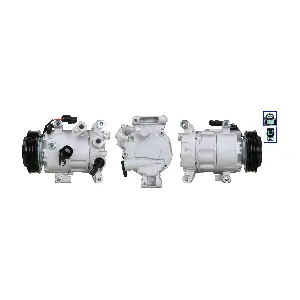 AC01362 TMI
