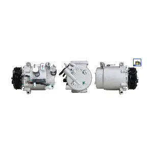 AC01477 TMI