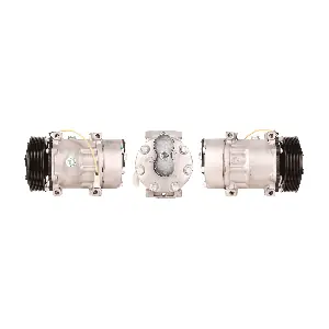 AC00410 TMI