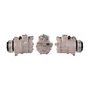 AC00655 TMI