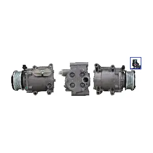 AC01566 TMI