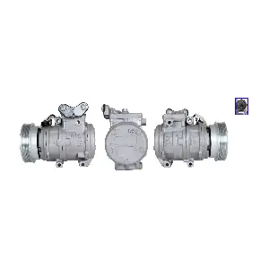 AC01088 TMI