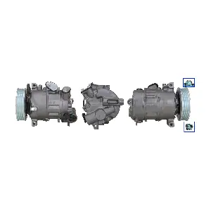 AC01427 TMI
