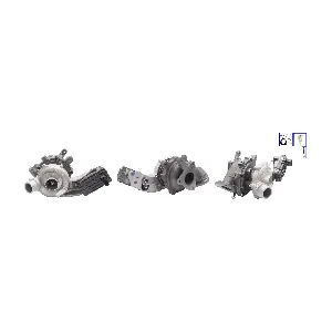 PA7784002 TMI
