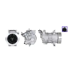 AC01140 TMI