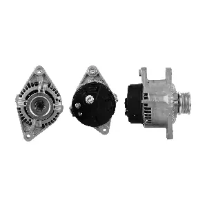 AL01386 TMI