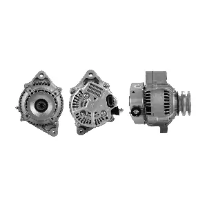 AL02107 TMI