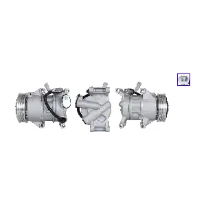AC01179 TMI