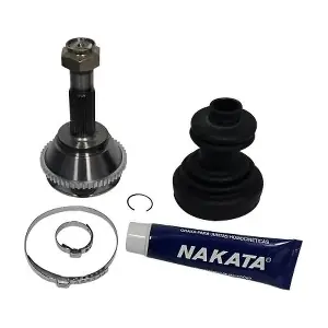 NJH311549 NAKATA