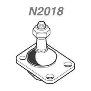 N 2018 NAKATA