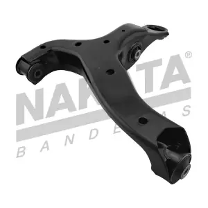 NBJ1006D NAKATA