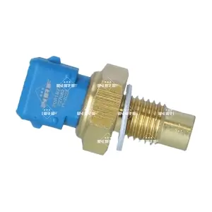 WG2305784 WILMINK GROUP