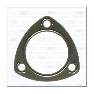 WG1158508 WILMINK GROUP